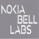 Bell Labs Prize for International Students in USA